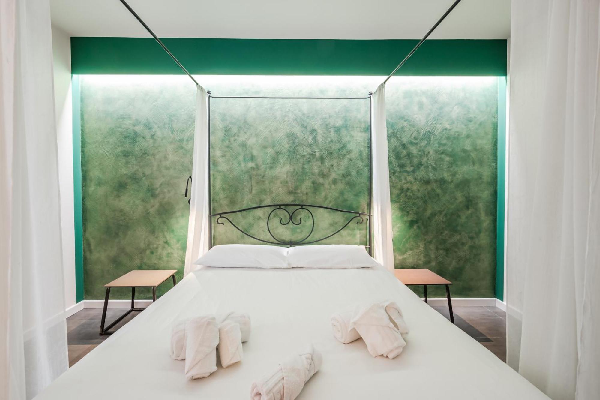 Infinity Suite Verona Free Parking Экстерьер фото